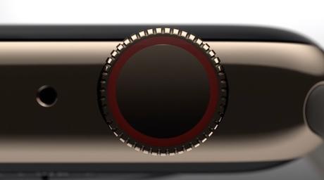 Apple Watch Series 4. Descubre todos los detalles del nuevo reloj de Apple Apple Watch Series 4. Descubre todos los detalles del nuevo reloj de Apple