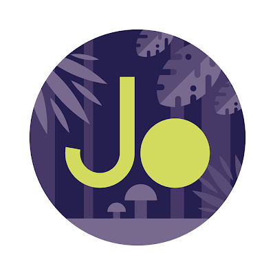 Los ornitópodos lineales de Jo s'illustre