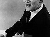 Jimmy Dean, salchicha