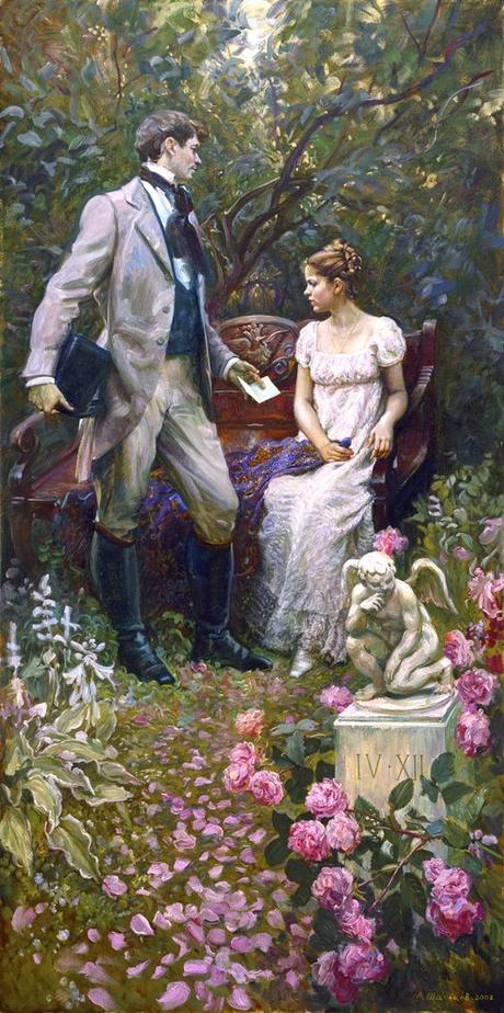 UN SUSURRO EN LA OSCURIDAD: ¡Una novela de terror psicológico de la autora de UN SUSURRO EN LA OSCURIDAD: ¡Una novela de terror psicológico de la autora de