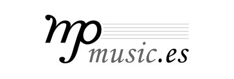 MP Music lanza 8 cursos de formación musical a través de Internet con reconocidos interpretes