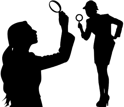 Cómo realizar una auditoría completa a tu ordenador - El Blog de HiiARA