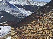 segunda vida ‘Padre Ocejón’