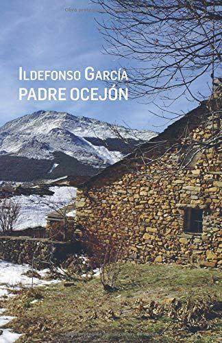 La segunda vida de ‘Padre Ocejón’