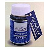 ESTADO PURO HARPAGOFITO 1600 mg 30 Caps