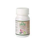 SOTYA - SOTYA Harpagofito 100 comprimidos 500 mg