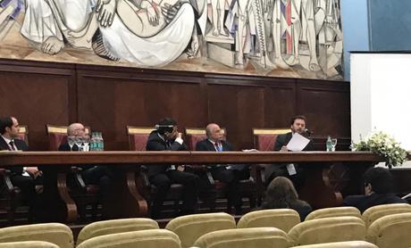 Big Data en el marco del Bioderecho