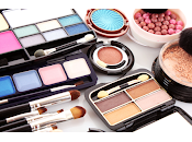 maquillaje contiene sustancias químicas altamente Cancerígenas