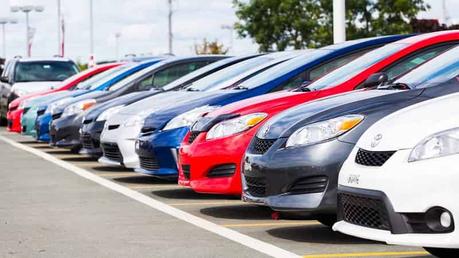 Coche nuevo, seminuevo o segunda mano, qué conviene más 