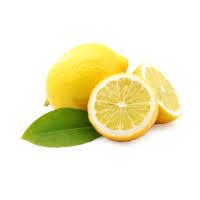 Limon Acidez