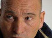 Panessi reclama internas abiertas conformar frente electoral amplio