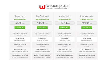 promo-hosting-webempresa