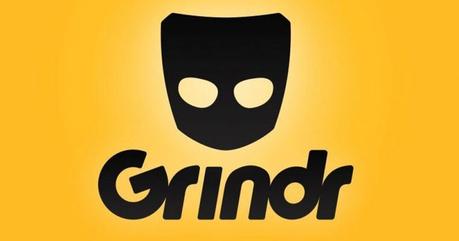 Mira qué aplicación de citas te rastrea en tiempo real citas-grindr
