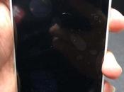 Filtración: será Nokia Plus (Fotos)