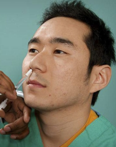 Captura de pantalla 2013-06-04 a las 16.23.41