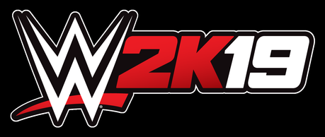 Las Superstars de la WWE eligen la banda sonora de WWE 2K19