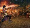 Warriors Orochi 4 desvela nuevos detalles de su jugabilidad