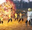 Warriors Orochi 4 desvela nuevos detalles de su jugabilidad