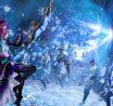 Warriors Orochi 4 desvela nuevos detalles de su jugabilidad