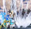 Warriors Orochi 4 desvela nuevos detalles de su jugabilidad