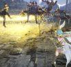 Warriors Orochi 4 desvela nuevos detalles de su jugabilidad