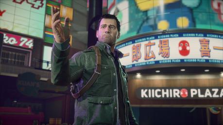 Capcom pone fin a todos los proyectos de Capcom Vancouver