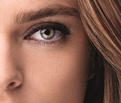 Belleza del cutis con colágeno, ácido hialurónico y otros nutrientes