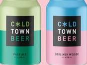 etiquetas diseños cerveza mucha personalidad