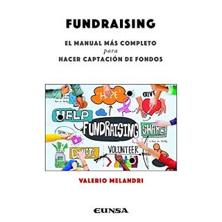 Fundraising Fundraising