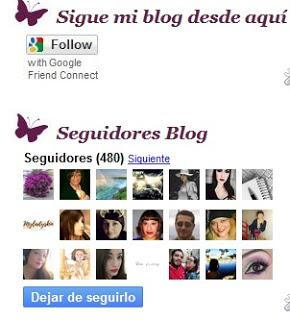 Sorteo Pack Kemphor!!!!