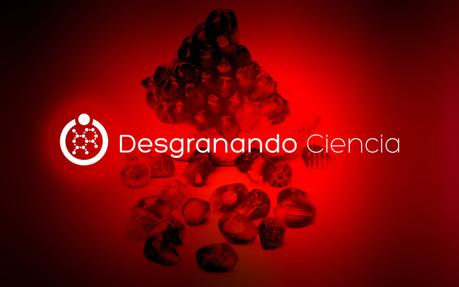 Desgranando Ciencia 5