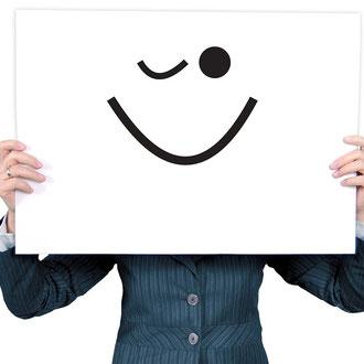 8 Beneficios de la equinacea como remedio natural 8 Beneficios de la equinacea como remedio natural