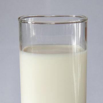 8 Beneficios de la equinacea como remedio natural 8 Beneficios de la equinacea como remedio natural