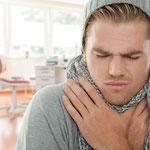 8 Beneficios de la equinacea como remedio natural 8 Beneficios de la equinacea como remedio natural