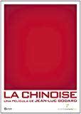 La Chinoise [DVD]