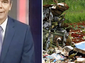 Revelan nueva información cajas negras avión siniestrado Cuba