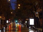 Anuncian tormentas eléctricas para este septiembre zona central país