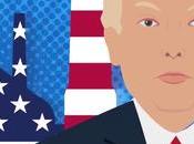 guerra comercial entre EE.UU. China