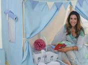 Puericultura Madrid 2018, novedades para bebés