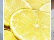 mejores ingredientes naturales para cuidar pelo