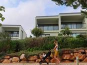 Martinhal: resort lujo para familias