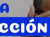 Cómo Cambiar Pasos