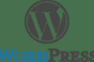 Cómo crear un blog en WordPress: guía paso a paso