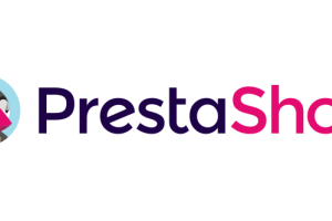 PrestaShop