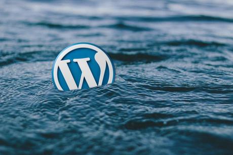 Por qué deberías usar WordPress para crear un blog