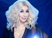 Cher publica videoclip tema ‘SOS’