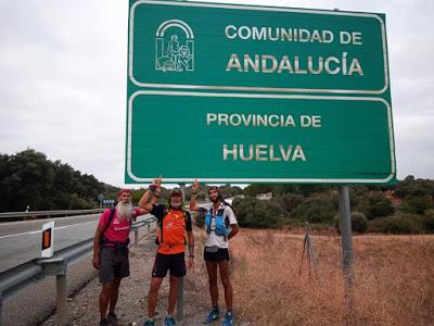 Análisis Kalenji Run Active