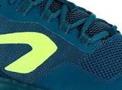 Análisis Kalenji Active