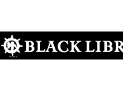 Black Library cambia avisar fechas salida audio-dramas