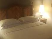 Sheraton caleta (costa adeje santa cruz tenerife)